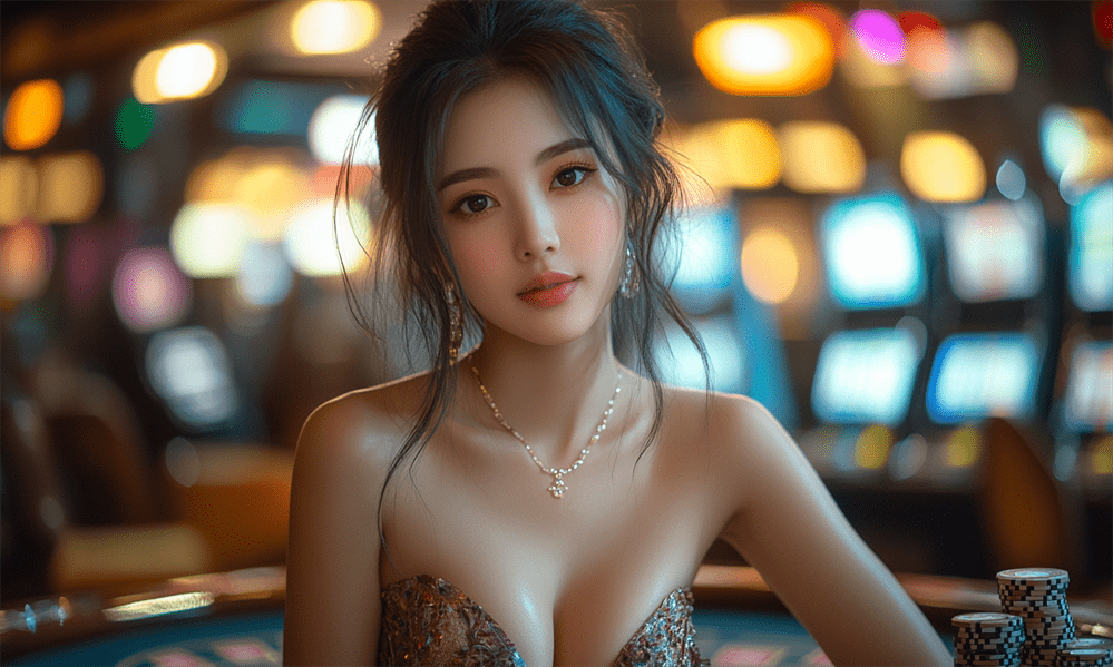 bh88