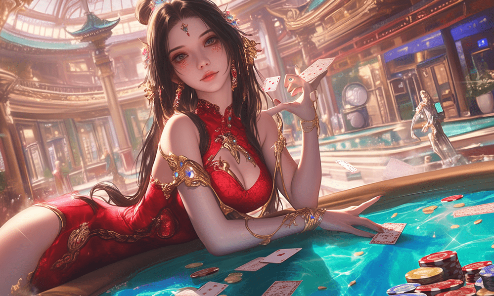 chẵn lẻ bank bet